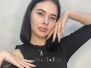 Gwenbellas