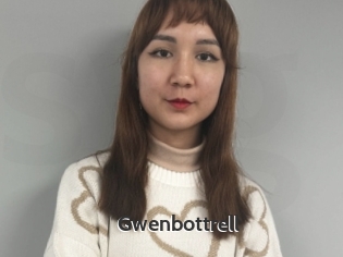 Gwenbottrell