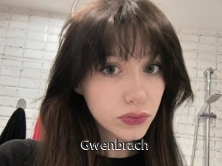 Gwenbrach