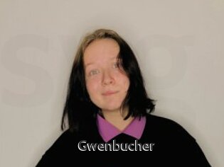 Gwenbucher