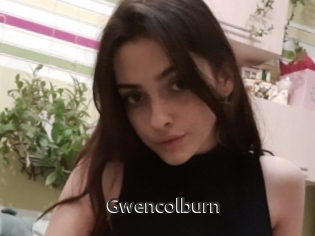 Gwencolburn