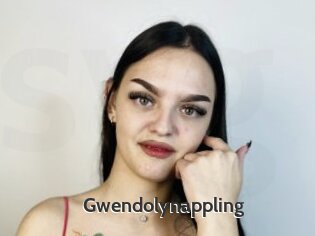 Gwendolynappling