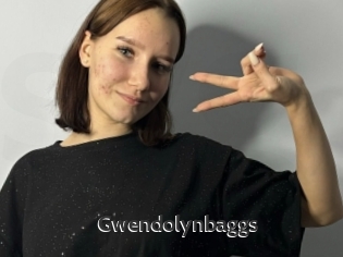 Gwendolynbaggs