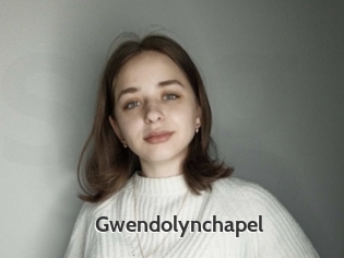 Gwendolynchapel