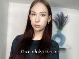 Gwendolyndenner