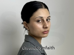 Gwendolynfaith
