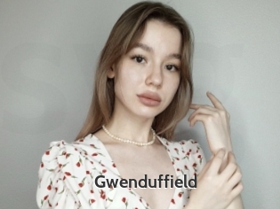 Gwenduffield