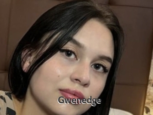 Gwenedge