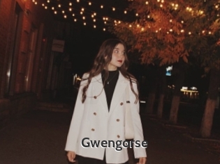 Gwengorse