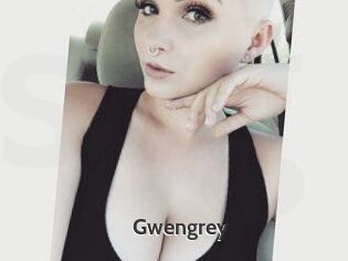 Gwengrey