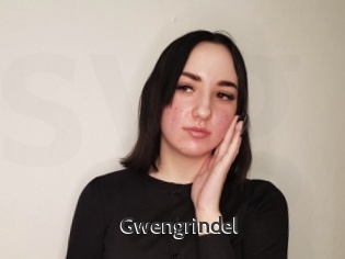 Gwengrindel