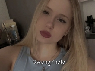 Gwengrindle