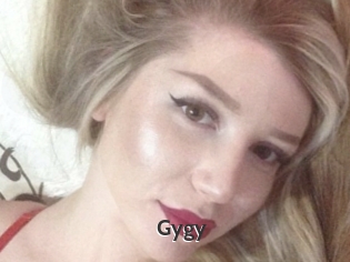 Gygy