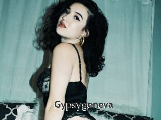 Gypsygeneva