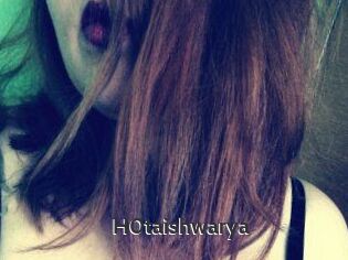 H0taishwarya