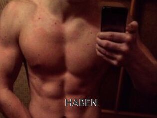 HABEN