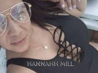 HANNAHH_MILL