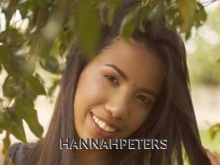 HANNAHPETERS
