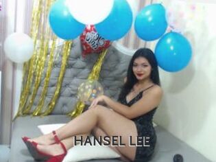 HANSEL_LEE