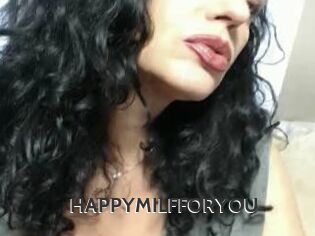 HAPPY_MILF_FOR_YOU