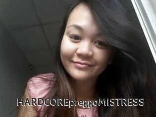 HARDCOREpreggoMISTRESS