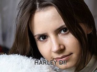 HARLEY_DII