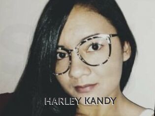 HARLEY_KANDY