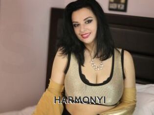HARMONYI