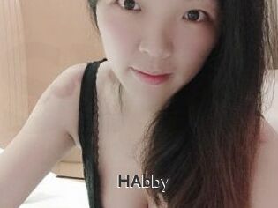 HAbby