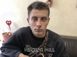 HECTOR_MILL