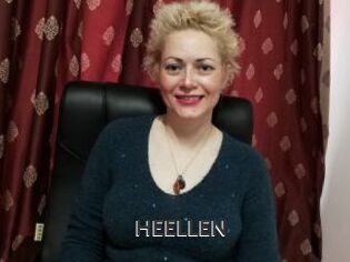 HEELLEN