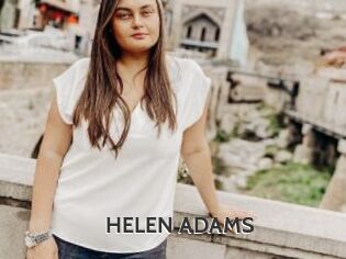 HELEN_ADAMS