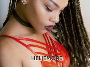 HELIEMORE