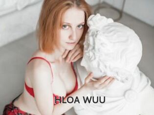 HLOA_WUU