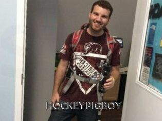 HOCKEY_PIG_BOY