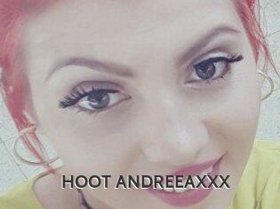 HOOT_ANDREEAXXX