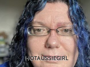 HOTAUSSIEGIRL