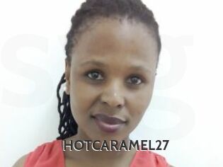 HOTCARAMEL27