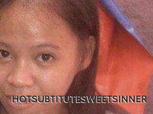 HOT_SUBTITUTESWEETSINNER