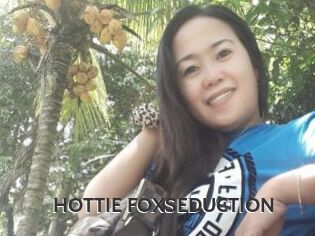 HOTTIE_FOXSEDUCTION