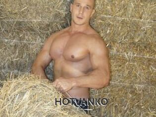 HOTVANKO