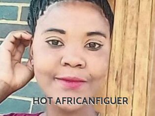 HOT_AFRICANFIGUER