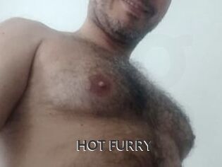 HOT_FURRY