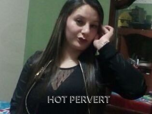 HOT_PERVERT