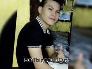 HOTbigCOCKCutie