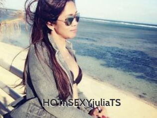 HOTnSEXYjuliaTS