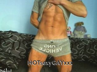 HOTsexyGAYxxx