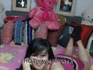 HOTsexyMAMA143