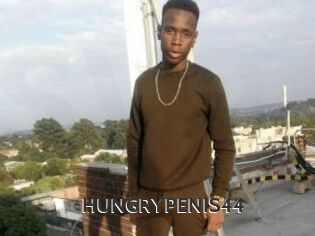 HUNGRYPENIS44