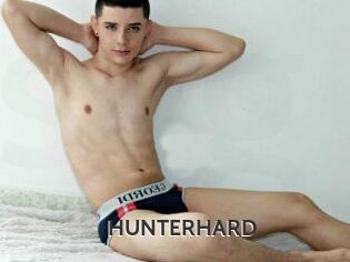 HUNTER_HARD